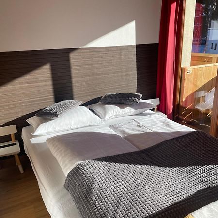 Villa Anita サン・ヴィジリオ・ディ・マレッベ エクステリア 写真